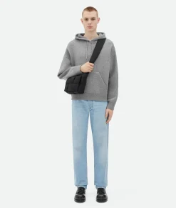 Small Padded Tech Cassette