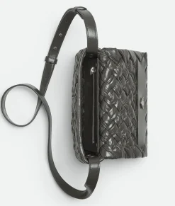 Small Rumple Messenger