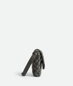 Small Rumple Messenger