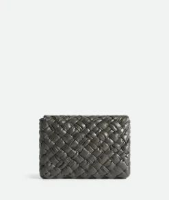 Small Rumple Messenger