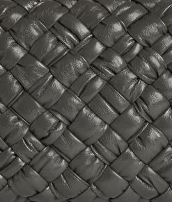 Small Rumple Messenger