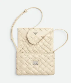 Small Rumple Messenger