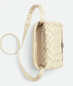 Small Rumple Messenger