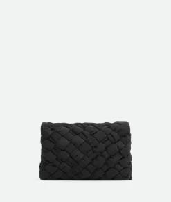 Small Rumple Messenger