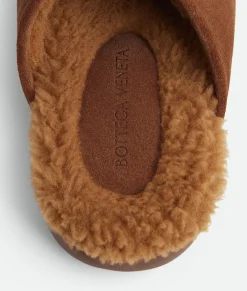 Snap Slipper