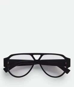 Soft Aviator Sunglasses