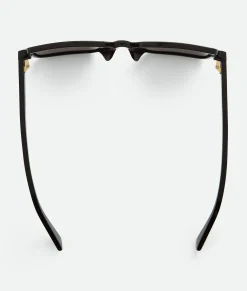 Soft Square Sunglasses