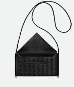 Solstice Horizontal Phone Pouch