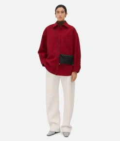 Solstice Horizontal Phone Pouch