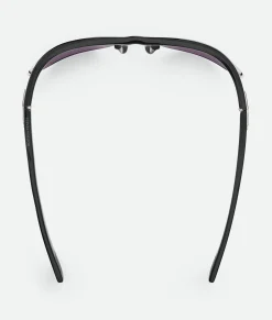 Speed Rectangular Sunglasses