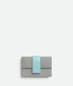 Tag Business Card Case