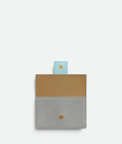 Tag Business Card Case