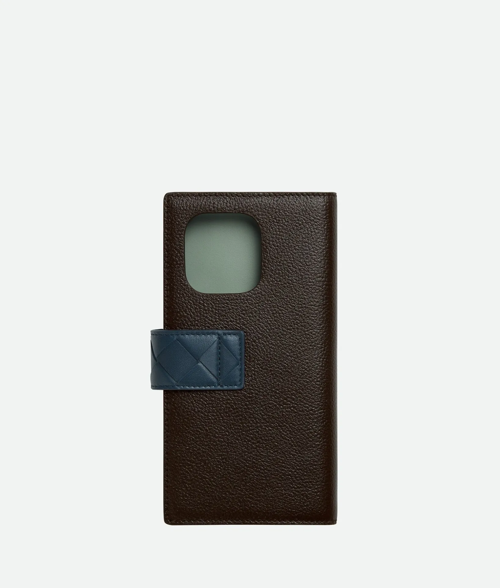 Tag IPhone 15 Pro Max Flap Case