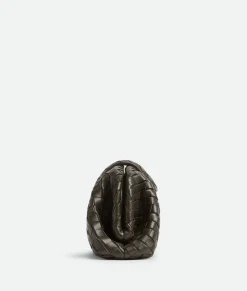 Teen Lauren 1980 With Chain