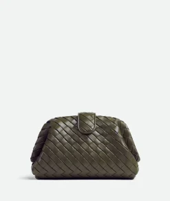 Teen Lauren 1980 With Chain