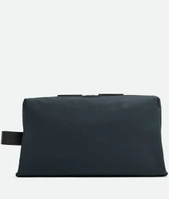 Tokyo Large Washbag