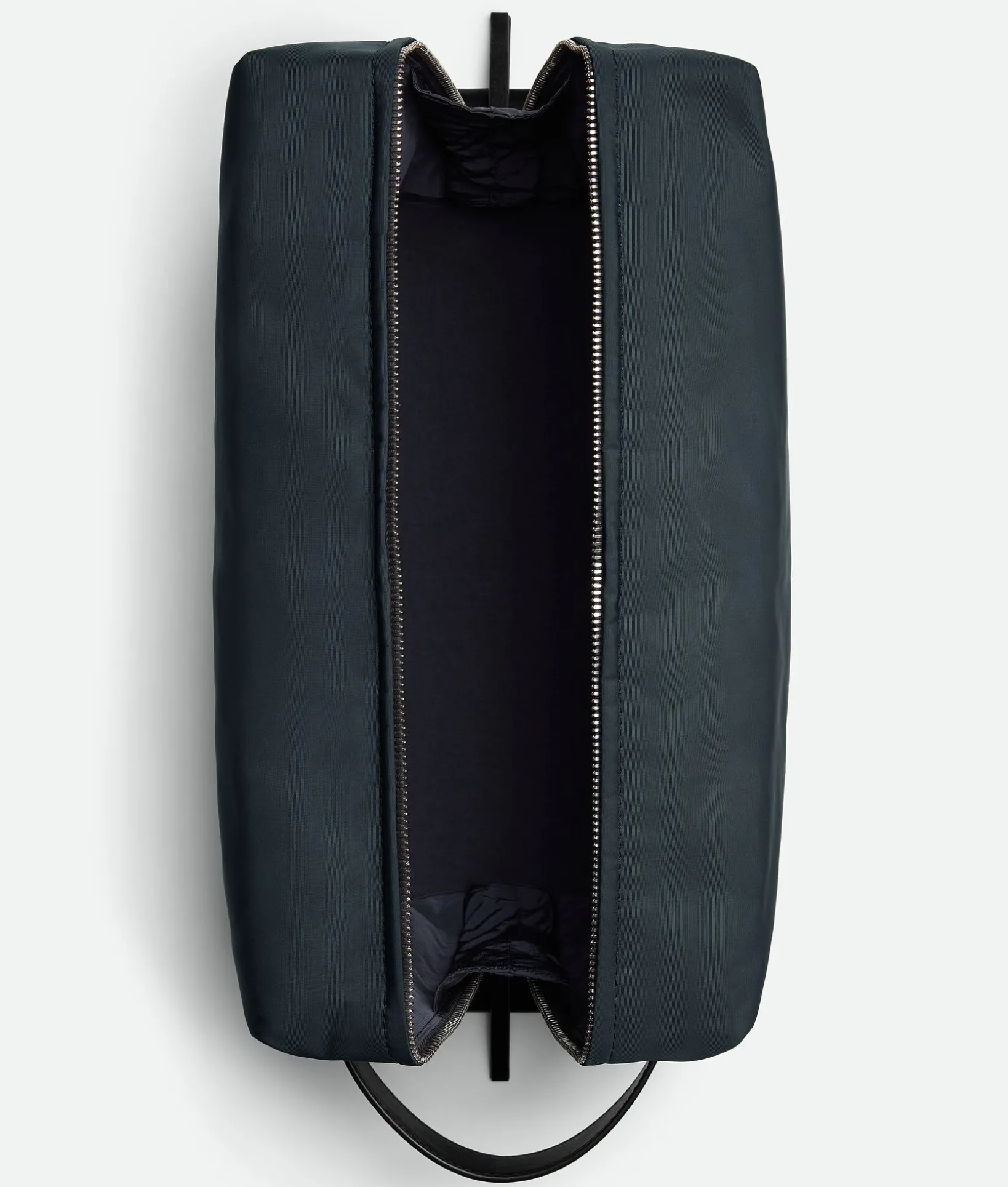 Tokyo Large Washbag