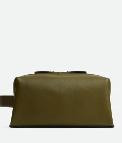 Tokyo Medium Washbag