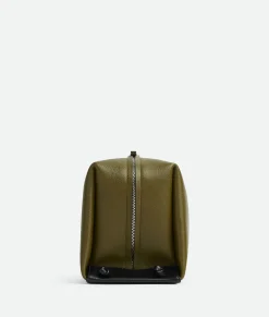 Tokyo Medium Washbag