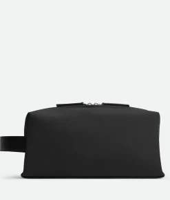 Tokyo Medium Washbag
