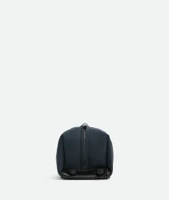 Tokyo Small Washbag