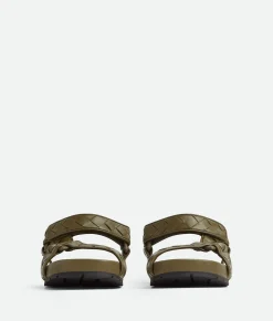 Trip Sandal