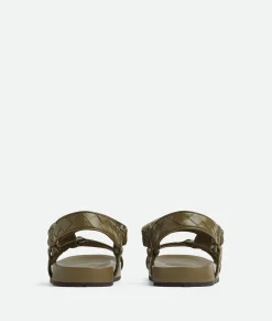 Trip Sandal