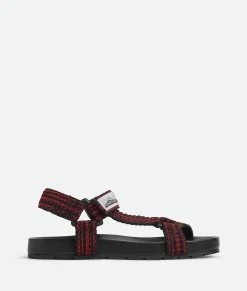 Trip Sandal