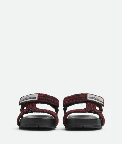 Trip Sandal