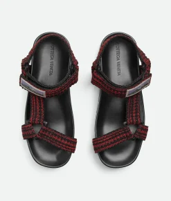 Trip Sandal