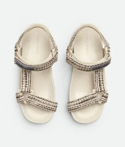 Trip Sandal
