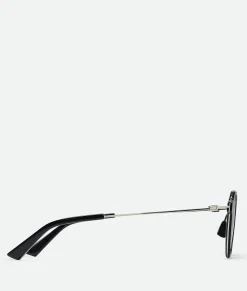 Ultrathin Panthos Sunglasses