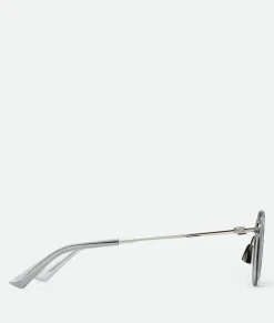 Ultrathin Panthos Sunglasses