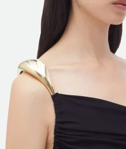 Viscose Jersey Dress