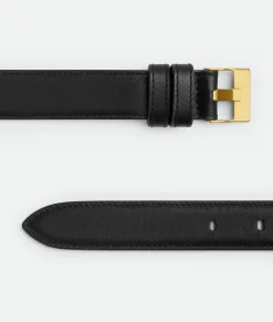 Watch Belt