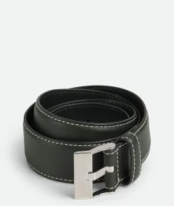 Watch Belt