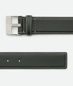 Watch Belt