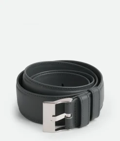 Watch Belt