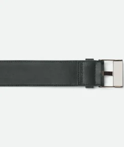 Watch Belt