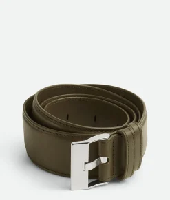 Watch Belt