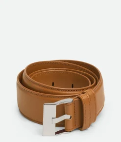 Watch Belt