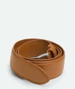 Watch Belt