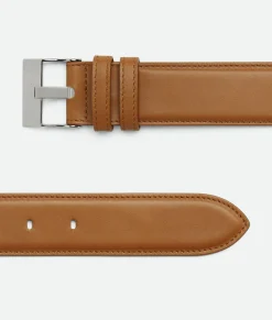 Watch Belt