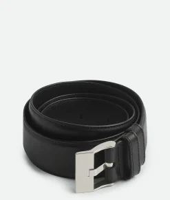 Watch Belt