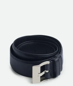 Watch Belt