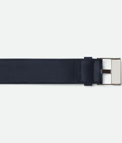 Watch Belt